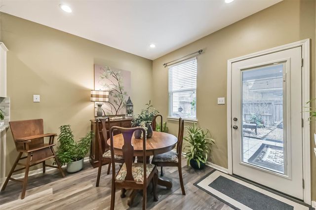 4415 Park Trail Lane, Pasadena, TX 77505