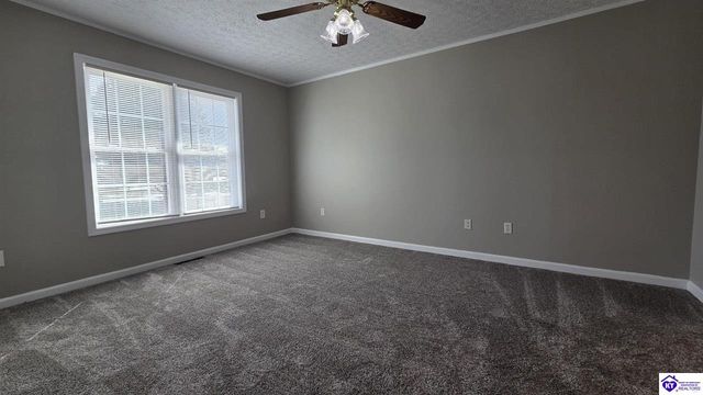 475 Meadow View Lane, Cecilia, KY 42724