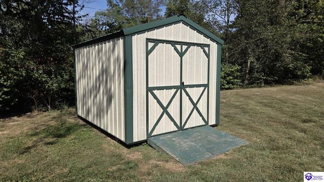 475 Meadow View Lane, Cecilia, KY 42724