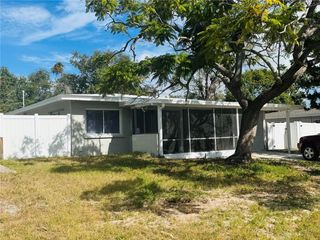 1308 TUSCOLA STREET, Clearwater, FL 33756
