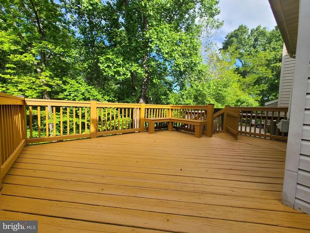 2718 THORNBROOK CT, Odenton, MD 21113