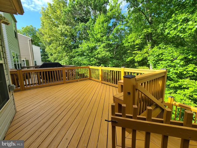 2718 THORNBROOK CT, Odenton, MD 21113