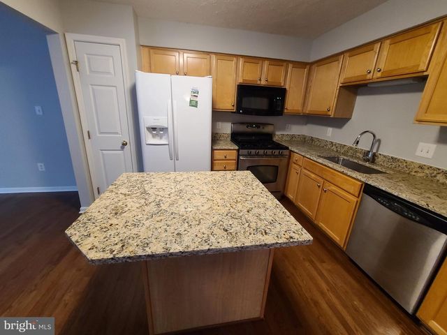 2718 THORNBROOK CT, Odenton, MD 21113