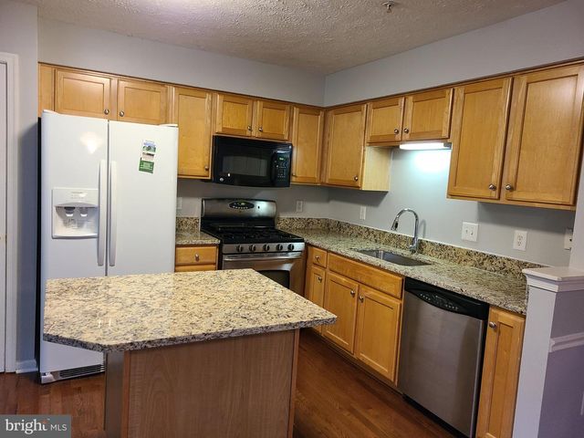 2718 THORNBROOK CT, Odenton, MD 21113