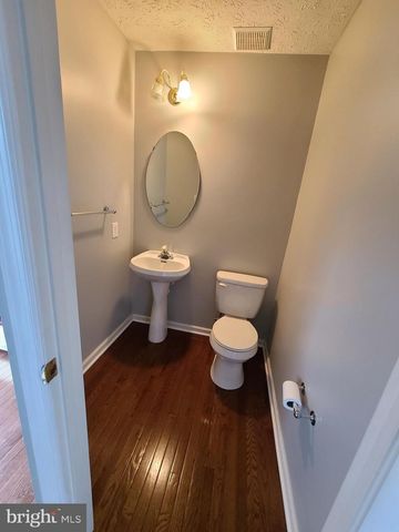 2718 THORNBROOK CT, Odenton, MD 21113