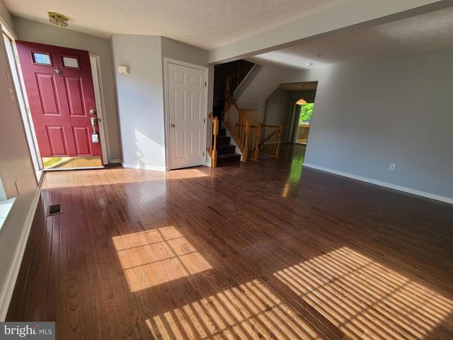 2718 THORNBROOK CT, Odenton, MD 21113
