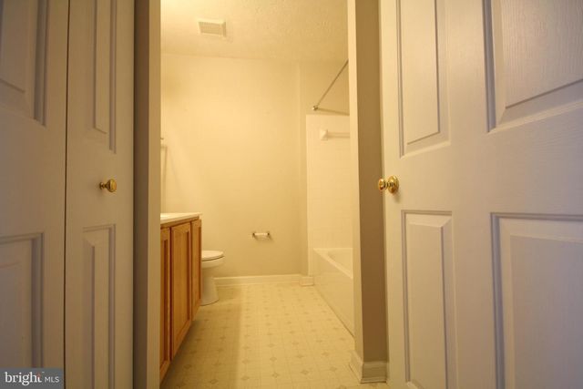 2718 THORNBROOK CT, Odenton, MD 21113