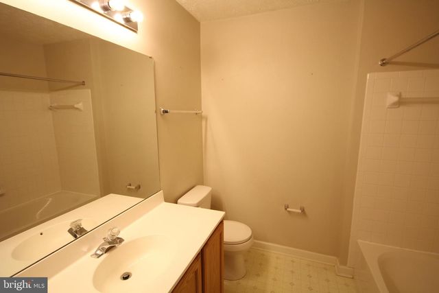 2718 THORNBROOK CT, Odenton, MD 21113