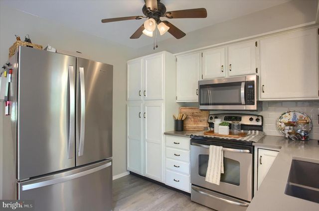 261 RIDGEWOOD DR, Millersburg, PA 17061
