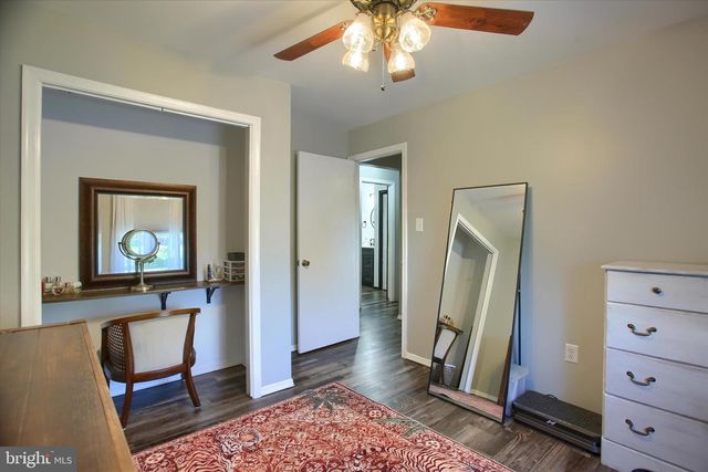 261 RIDGEWOOD DR, Millersburg, PA 17061