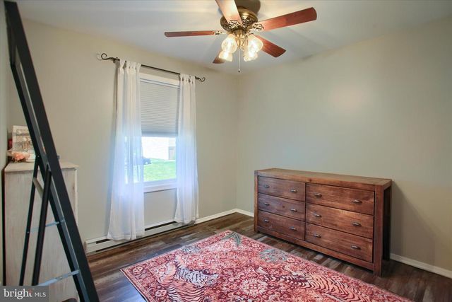 261 RIDGEWOOD DR, Millersburg, PA 17061
