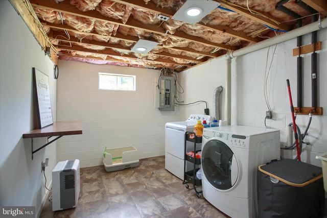 261 RIDGEWOOD DR, Millersburg, PA 17061