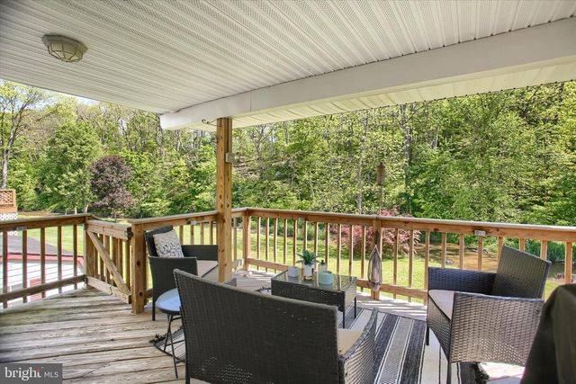 261 RIDGEWOOD DR, Millersburg, PA 17061