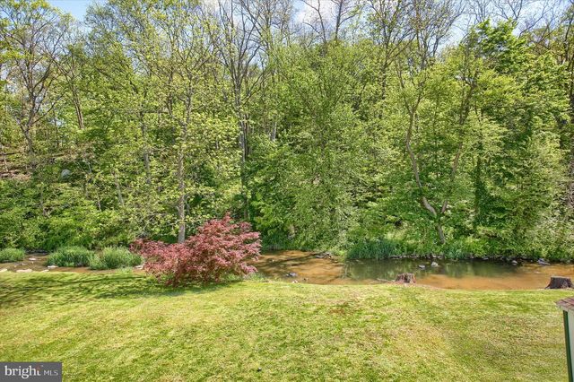 261 RIDGEWOOD DR, Millersburg, PA 17061