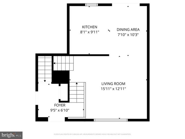 261 RIDGEWOOD DR, Millersburg, PA 17061