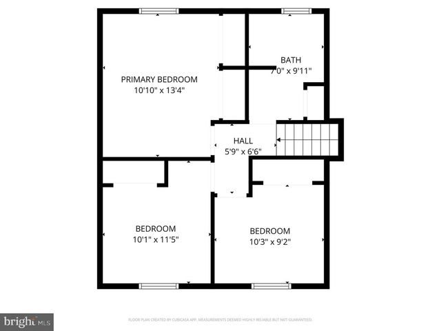 261 RIDGEWOOD DR, Millersburg, PA 17061