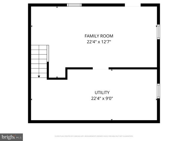 261 RIDGEWOOD DR, Millersburg, PA 17061