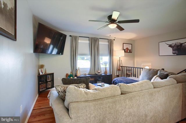 261 RIDGEWOOD DR, Millersburg, PA 17061