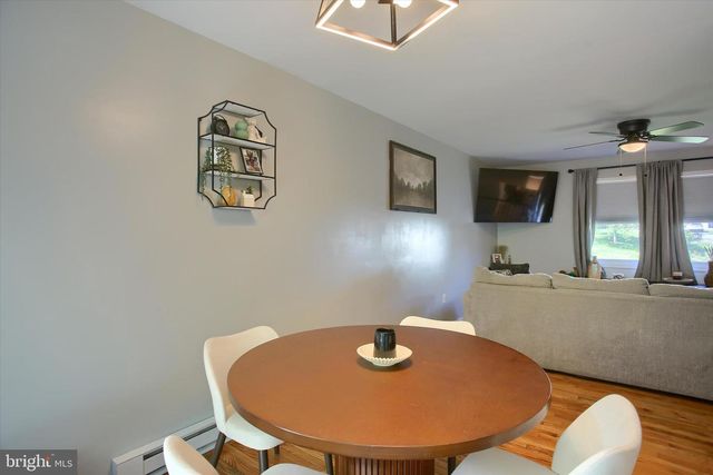 261 RIDGEWOOD DR, Millersburg, PA 17061