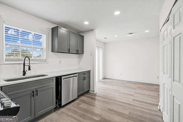 3475 Meadowlane Place SW, Atlanta, GA 30331