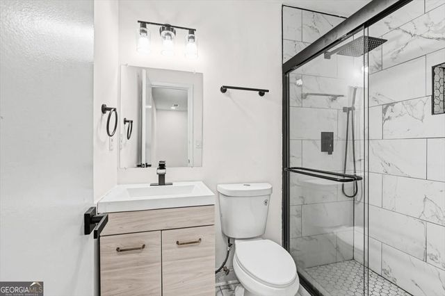 3475 Meadowlane Place SW, Atlanta, GA 30331