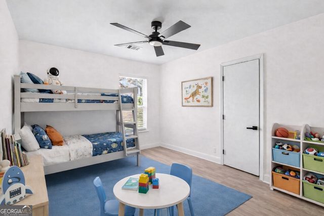 3475 Meadowlane Place SW, Atlanta, GA 30331