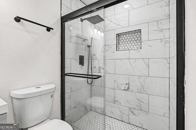 3475 Meadowlane Place SW, Atlanta, GA 30331