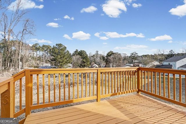 3475 Meadowlane Place SW, Atlanta, GA 30331