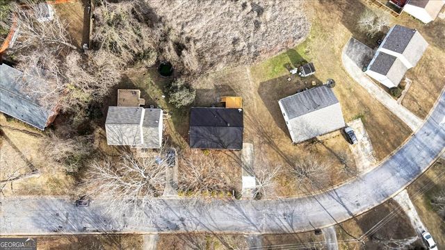 3475 Meadowlane Place SW, Atlanta, GA 30331