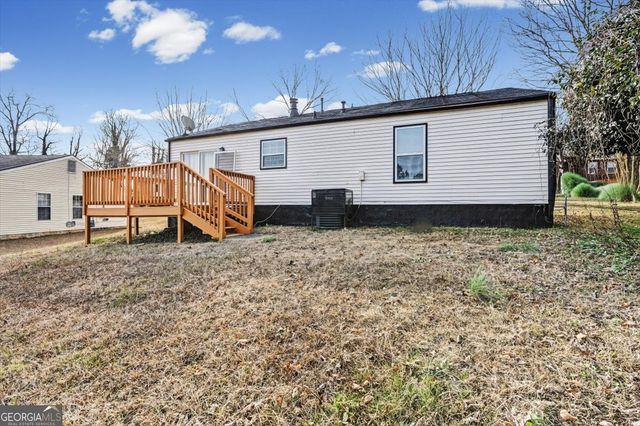 3475 Meadowlane Place SW, Atlanta, GA 30331