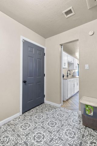 814 GALLOWAY Drive, El Paso, TX 79902