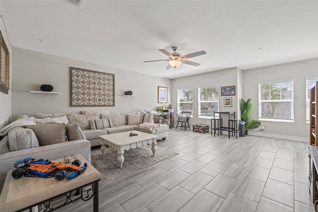 4941 W PRICE AVENUE 7, Tampa, FL 33611