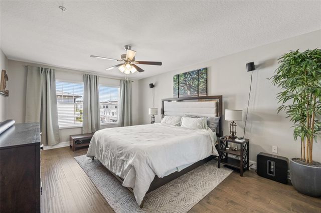 4941 W PRICE AVENUE 7, Tampa, FL 33611