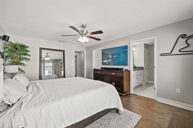 4941 W PRICE AVENUE 7, Tampa, FL 33611