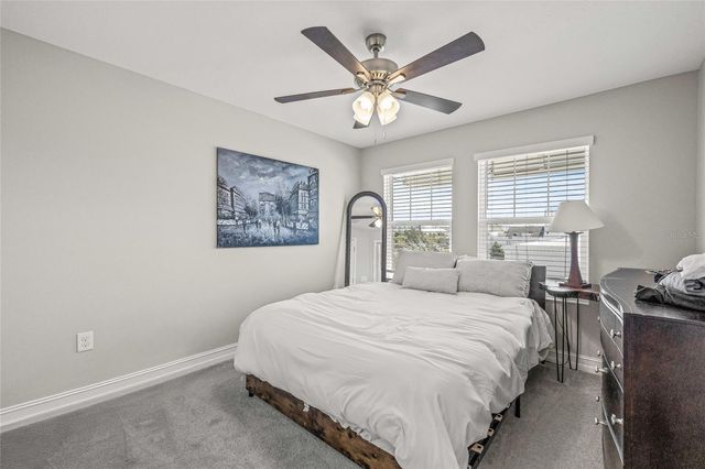 4941 W PRICE AVENUE 7, Tampa, FL 33611