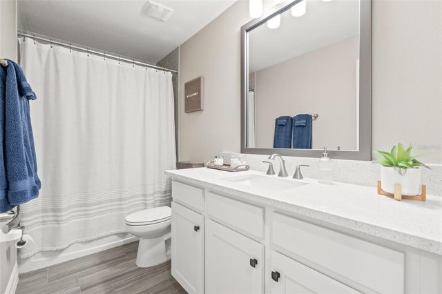 4941 W PRICE AVENUE 7, Tampa, FL 33611