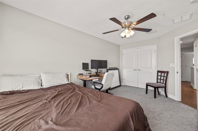4941 W PRICE AVENUE 7, Tampa, FL 33611