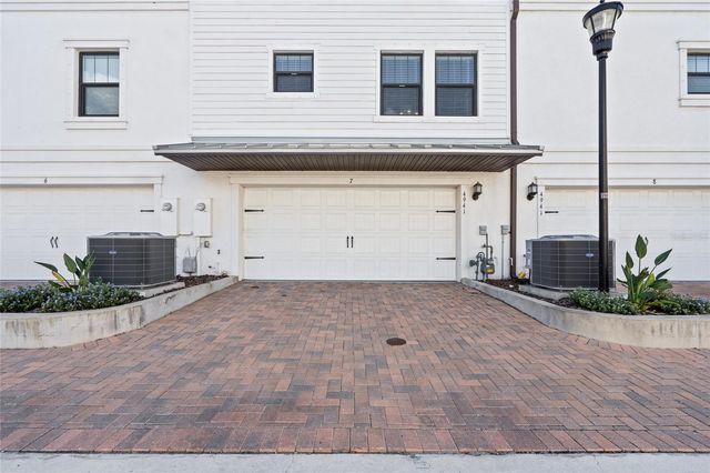 4941 W PRICE AVENUE 7, Tampa, FL 33611
