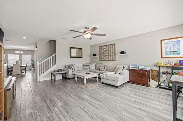 4941 W PRICE AVENUE 7, Tampa, FL 33611