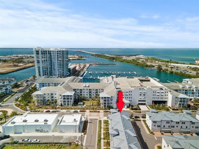 4941 W PRICE AVENUE 7, Tampa, FL 33611