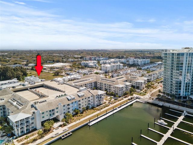 4941 W PRICE AVENUE 7, Tampa, FL 33611