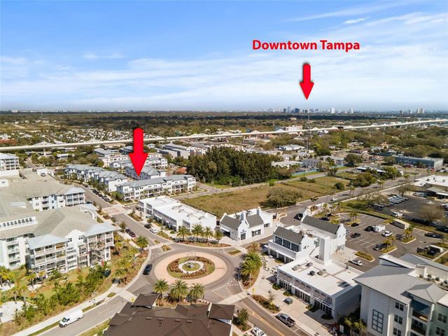 4941 W PRICE AVENUE 7, Tampa, FL 33611