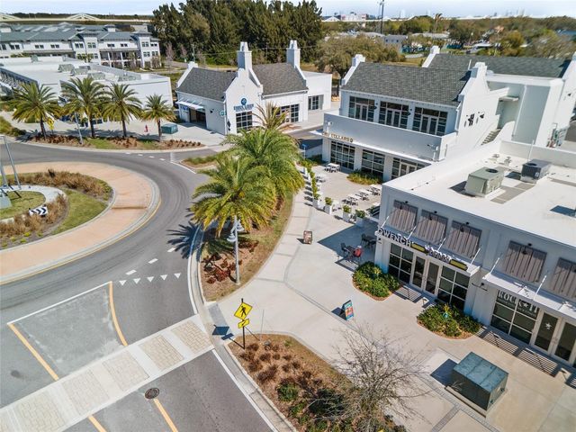 4941 W PRICE AVENUE 7, Tampa, FL 33611