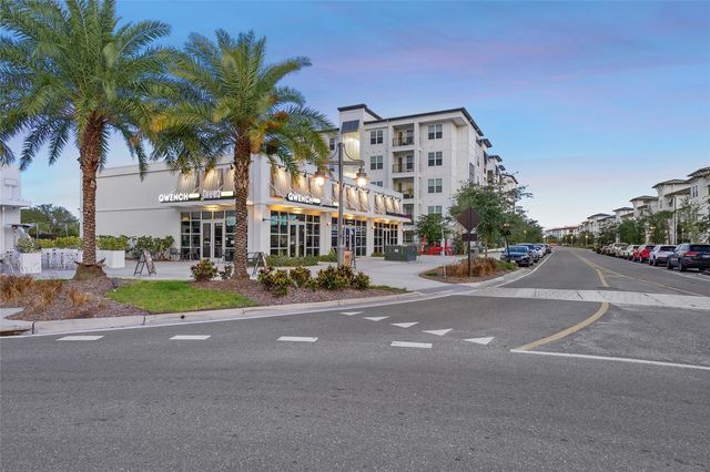 4941 W PRICE AVENUE 7, Tampa, FL 33611