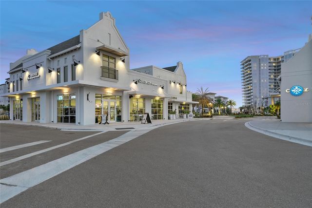 4941 W PRICE AVENUE 7, Tampa, FL 33611