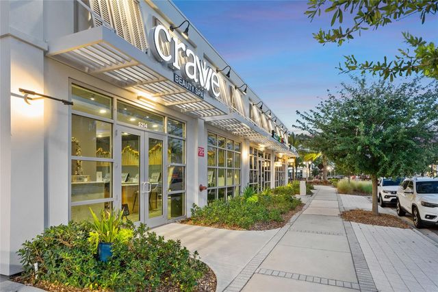 4941 W PRICE AVENUE 7, Tampa, FL 33611