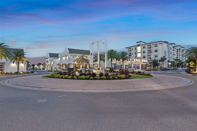 4941 W PRICE AVENUE 7, Tampa, FL 33611