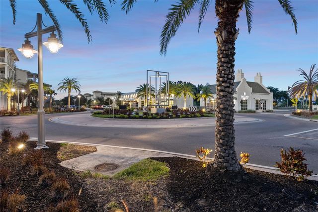 4941 W PRICE AVENUE 7, Tampa, FL 33611
