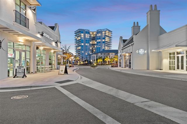 4941 W PRICE AVENUE 7, Tampa, FL 33611