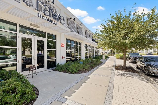 4941 W PRICE AVENUE 7, Tampa, FL 33611